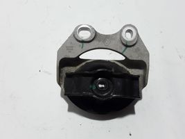 Dacia Spring Supporto di montaggio del motore 112116762R