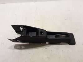 Dacia Spring Armrest 969107840R