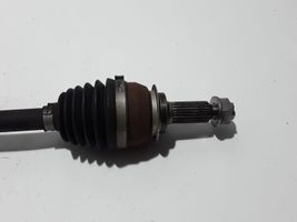 Dacia Spring Semiasse anteriore 391007589R