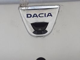 Dacia Spring Portellone posteriore/bagagliaio 901008970R