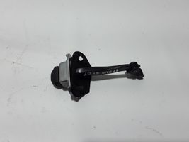 Dacia Spring Cerniera finecorsa della portiera anteriore 804302845R