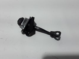 Dacia Spring Cerniera finecorsa della portiera anteriore 804302845R