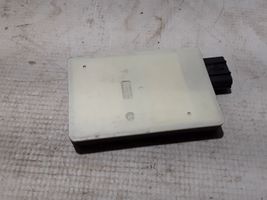 Chrysler Pacifica Sensore radar Distronic 04672625AC