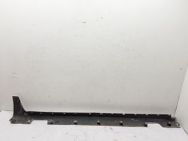 Chrysler Pacifica Sill 5RP21TZZAD