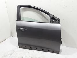 Renault Megane III Door (2 Door Coupe) 801009742R