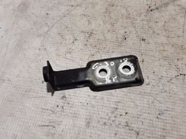 BMW 5 G30 G31 Supporto di montaggio del parafango 7440418