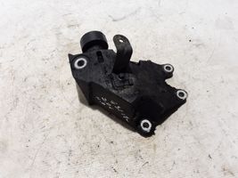 BMW 5 G30 G31 Support, suspension du moteur 6864593