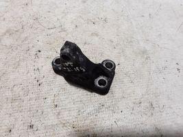 BMW 5 G30 G31 Supporto della pompa del carburante 8511628