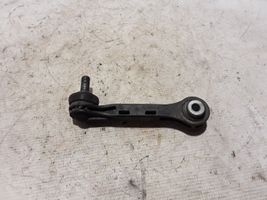 BMW 5 G30 G31 Stabilisateur arrière lien, barre anti-roulis 6861482