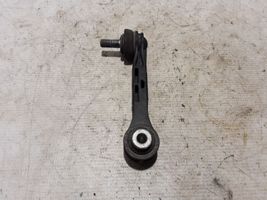 BMW 5 G30 G31 Stabilisateur arrière lien, barre anti-roulis 6861482