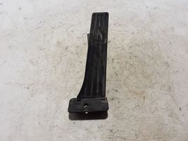 BMW 5 G30 G31 Accelerator throttle pedal 6859999