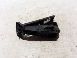 BMW 5 G30 G31 Accelerator throttle pedal 6859999