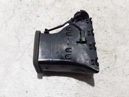 BMW 5 G30 G31 Kojelaudan sivutuuletussuuttimen kehys 9329545