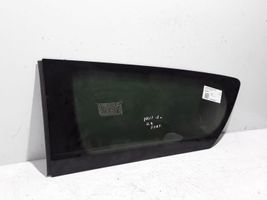 Chrysler Pacifica Rear side window/glass 68238495AC