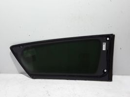 Chrysler Pacifica Rear side window/glass 68238495AC