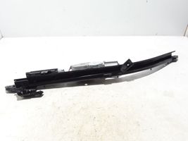 Chrysler Pacifica Liukuoven keskirulla 68368919AC