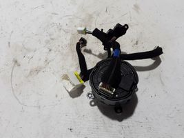 KIA Niro Commutateur / bouton de changement de vitesse 467W0AT100