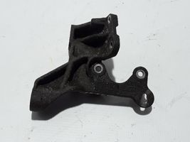 Renault Master III Altra parte della carrozzeria 922371418R