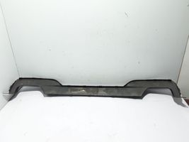 BMW 6 F12 F13 Takapuskurin alaosan lista 8050378