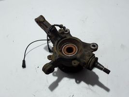 Renault Master III Mozzo ruota anteriore 400150081R