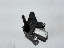 Renault Modus Moteur d'essuie-glace arrière 8200313354