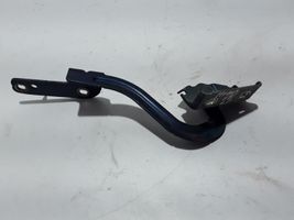 Renault Modus Charnière, capot moteur 8200213668