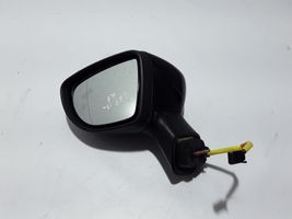 Renault Captur Elektryczne lusterko boczne drzwi przednich 963029140R