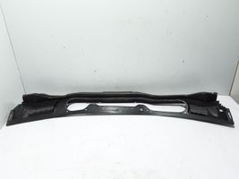 Volvo V40 Garniture d'essuie-glace 31278103