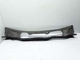 Volvo V40 Garniture d'essuie-glace 31278103