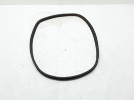 Renault Clio V Rear door rubber seal (on body) 769230344R