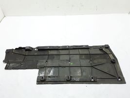 Renault Clio V Pickup box liner 748159939R