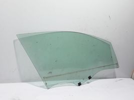 Renault Clio V Pagrindinis priekinių durų stiklas (keturdurio) 803008603R