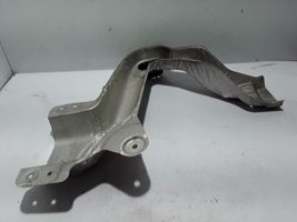 Renault Clio V Bouclier thermique d'échappement 747613641R