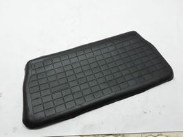 Chrysler Pacifica Trunk/boot mat liner 8004416287