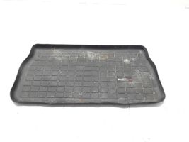 Chrysler Pacifica Trunk/boot mat liner 8004416287