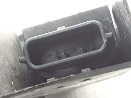 Renault Talisman Etuoven lukko 825032679R