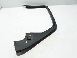 Renault Talisman Baguette moulure de porte arrière 822741126R