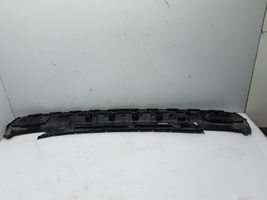 Chrysler Pacifica Takapuskurin alaosan lista 68233598AC