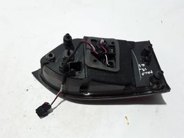 Chrysler Pacifica Takaluukun takavalot 68228940AF