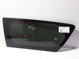 Chrysler Pacifica Rear side window/glass 68238495AC