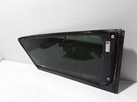 Chrysler Pacifica Rear side window/glass 68238495AC