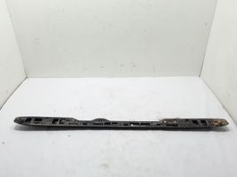 Chrysler Pacifica Relingi dachowe 68227987AG