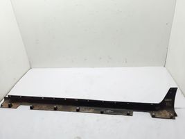 Chrysler Pacifica Sill 5RP20TZZAD