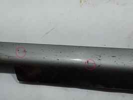 Chrysler Pacifica Sill 5RP20TZZAD