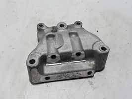 Chrysler Pacifica Soporte de montaje del motor (Usadas) 04893414AD