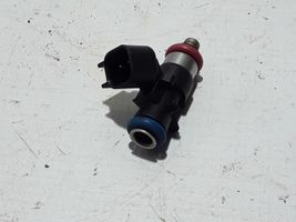 Chrysler Pacifica Fuel injector 05281427AA