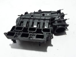 Chrysler Pacifica Intake manifold 04861867AG