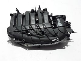 Chrysler Pacifica Intake manifold 04861867AG