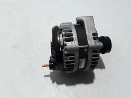 Chrysler Pacifica Generator/alternator 56029733AB