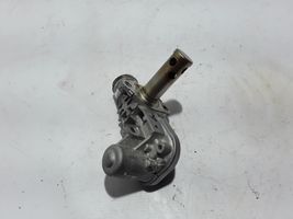 Chrysler Pacifica EGR valve 5281256AG